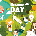 少妇邻居做爰2伦理