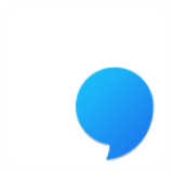 亚洲精品福利一区二区在线观看