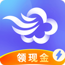 探寻野性之美：日本韩国视频中的东方韵味与风情万种