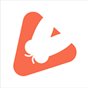 一路向西完整版百度影音：一场关于青春、梦想与远方的视觉盛宴